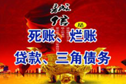 婚后共同还贷购房，房产证能否联名登记？